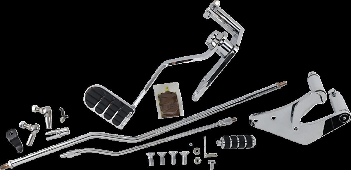 16220059 product image