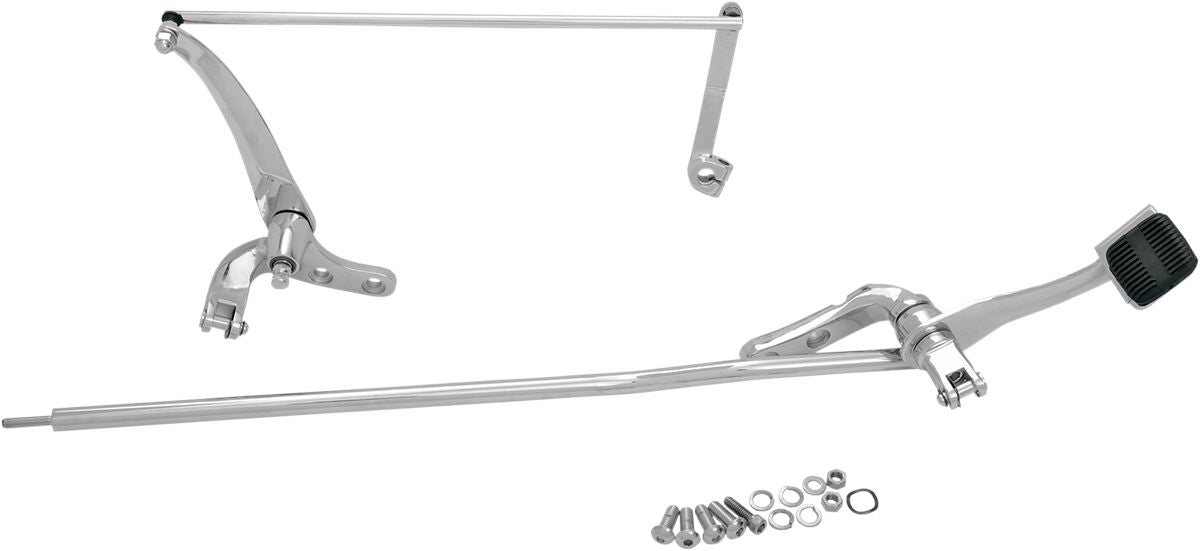 16220193 product image