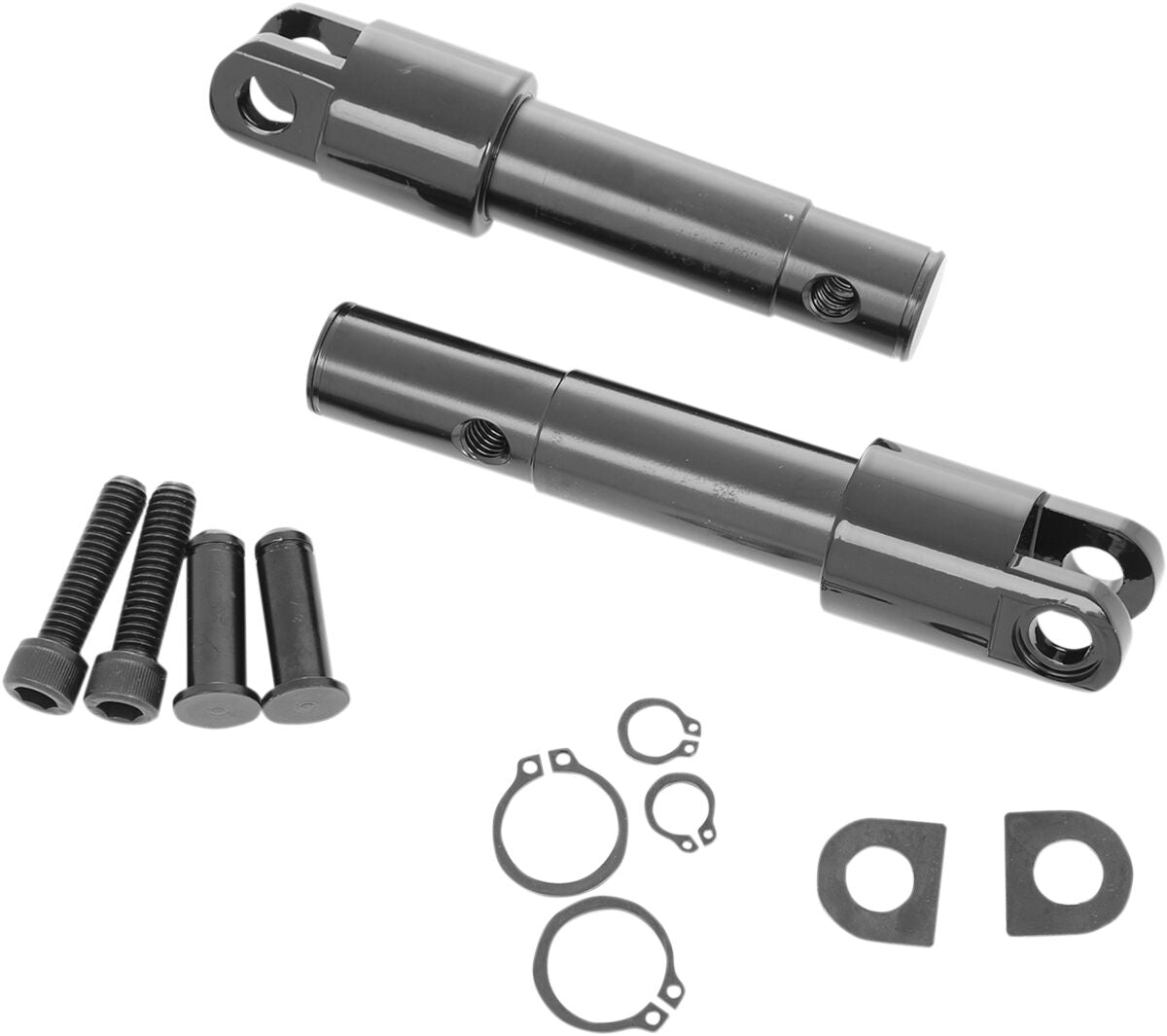 16220475 product image