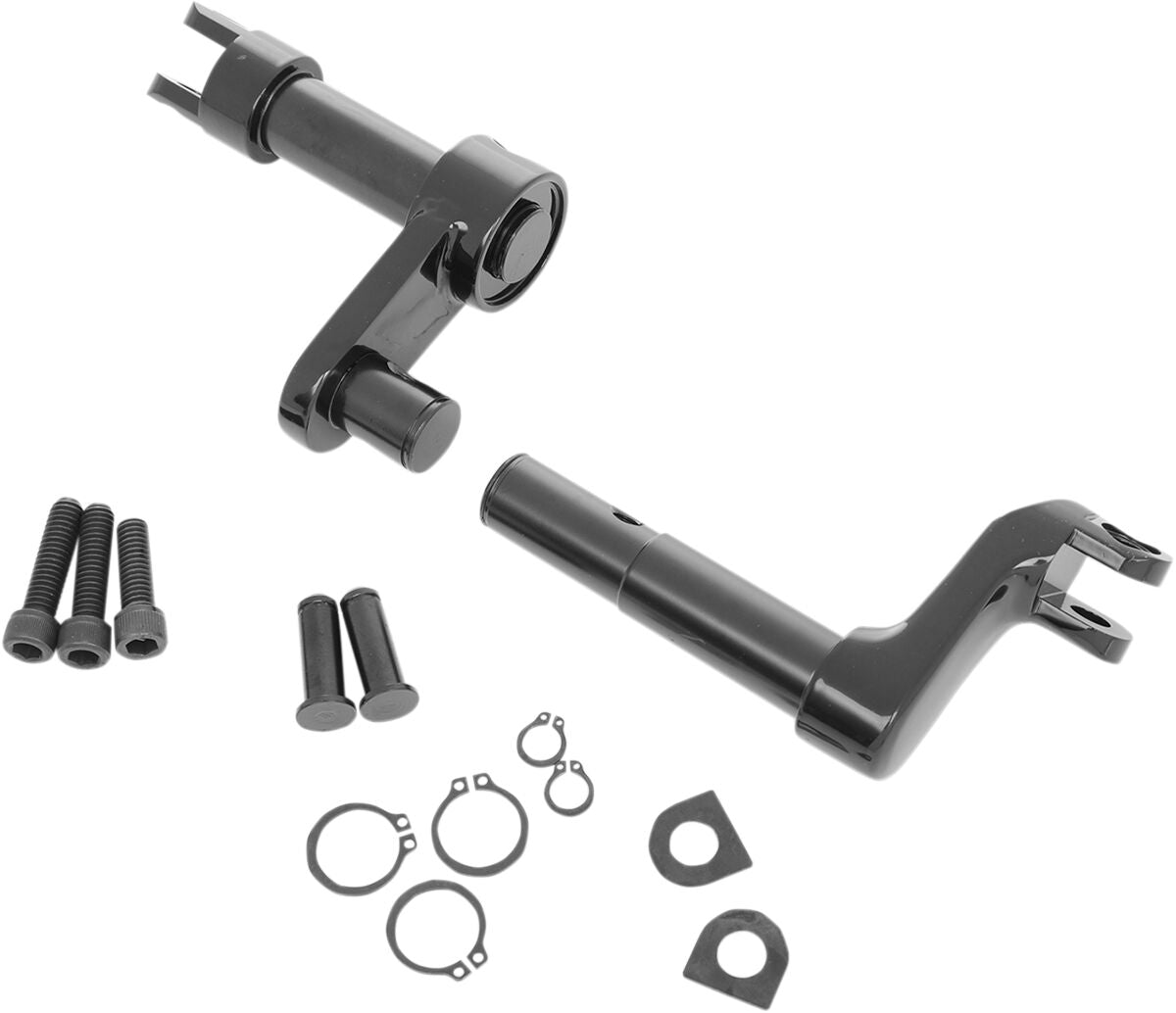 16220477 product image