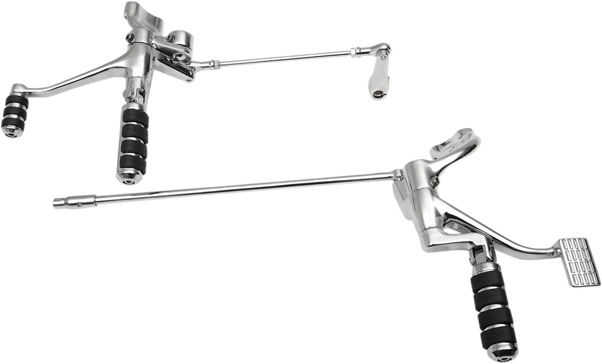 16220488 product image