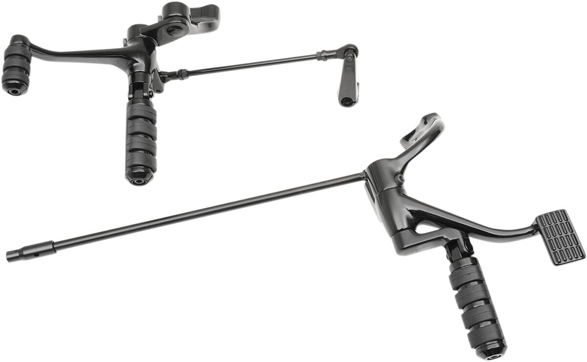 16220489 product image