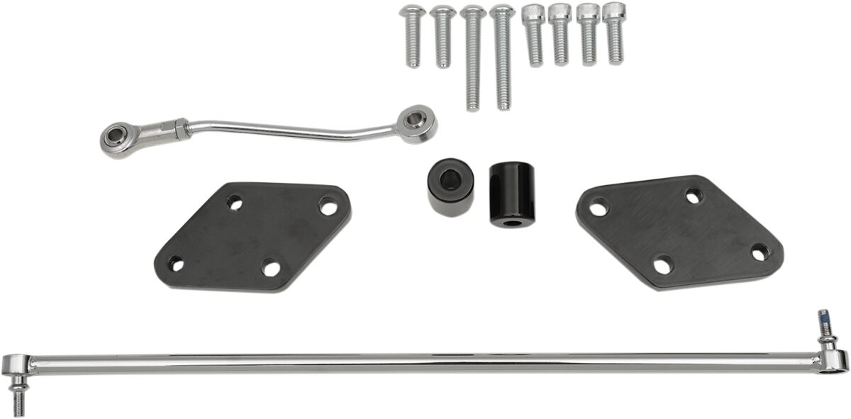 16220496 product image