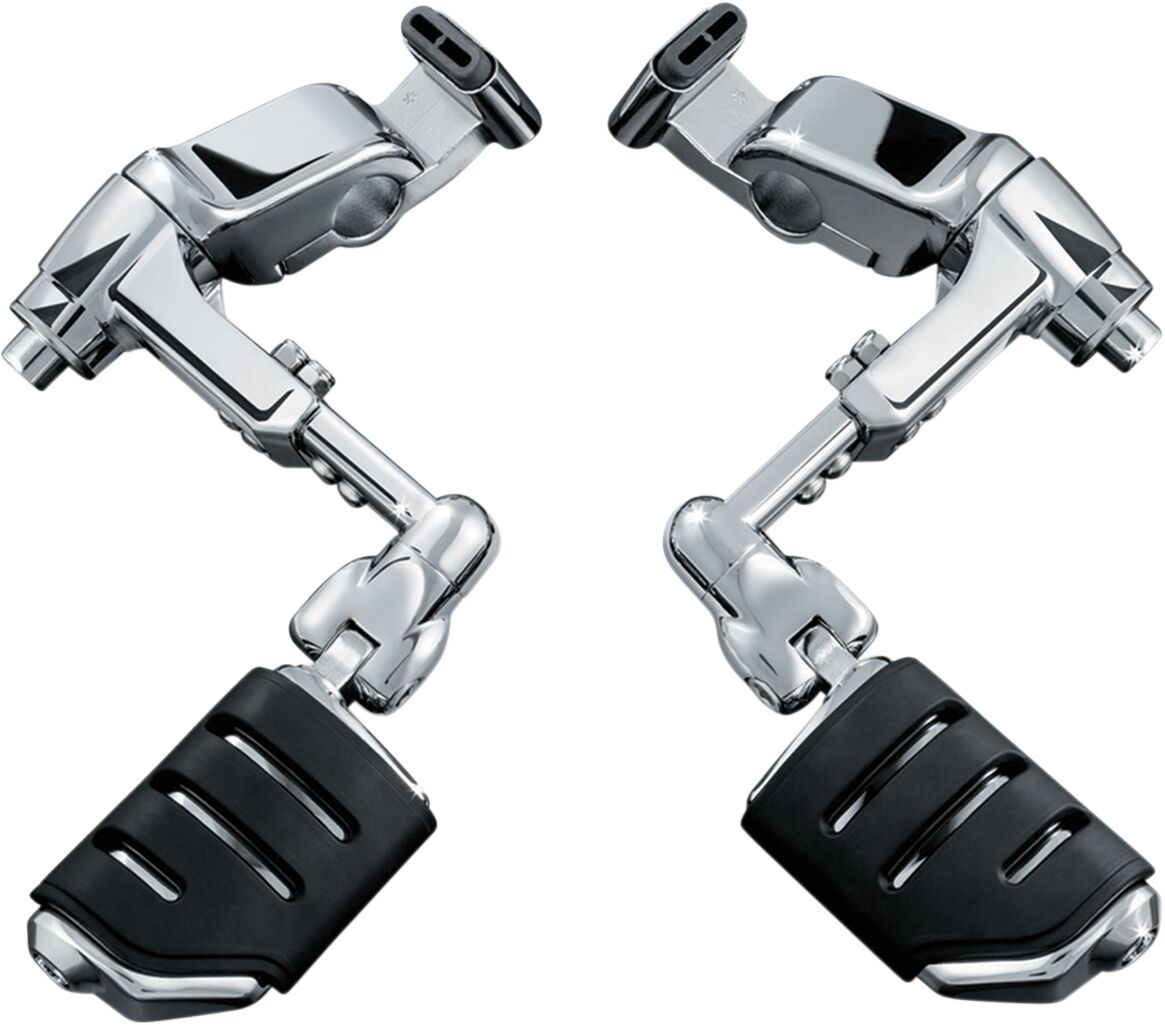 16220505 product image