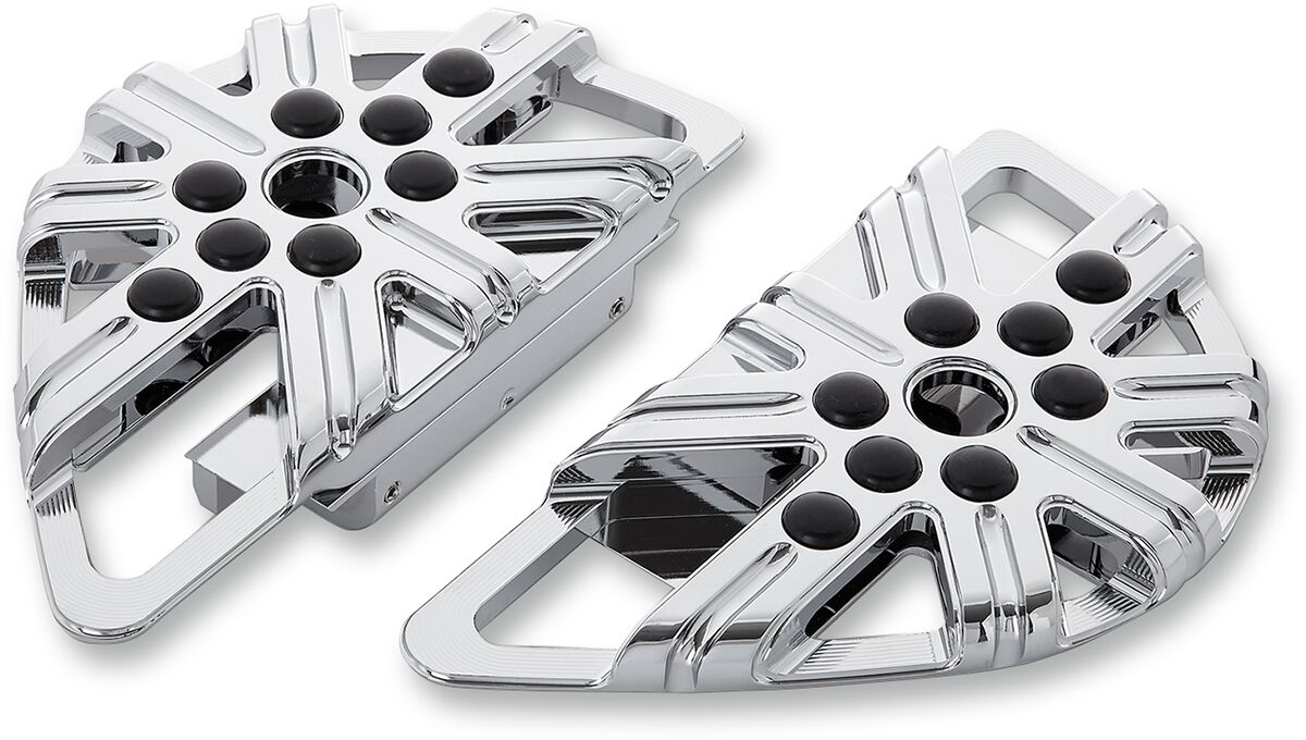 16220518 product image