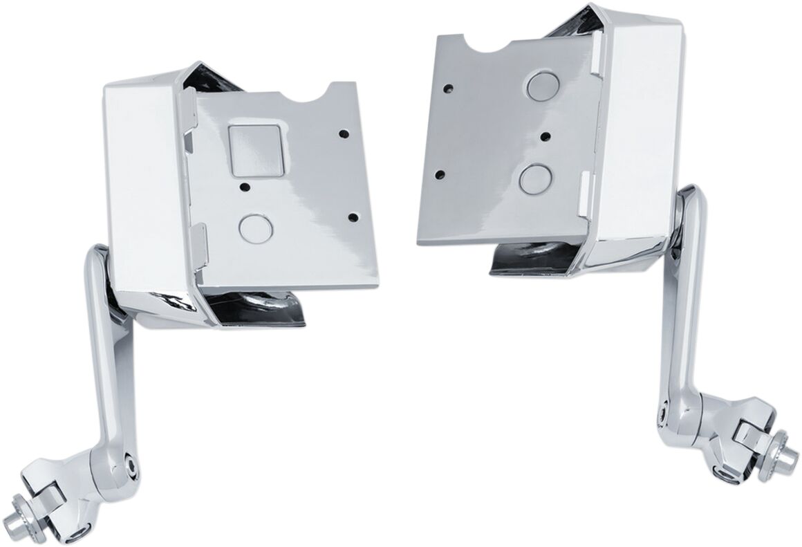 16220548 product image