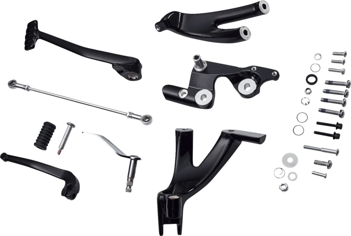 16220574 product image