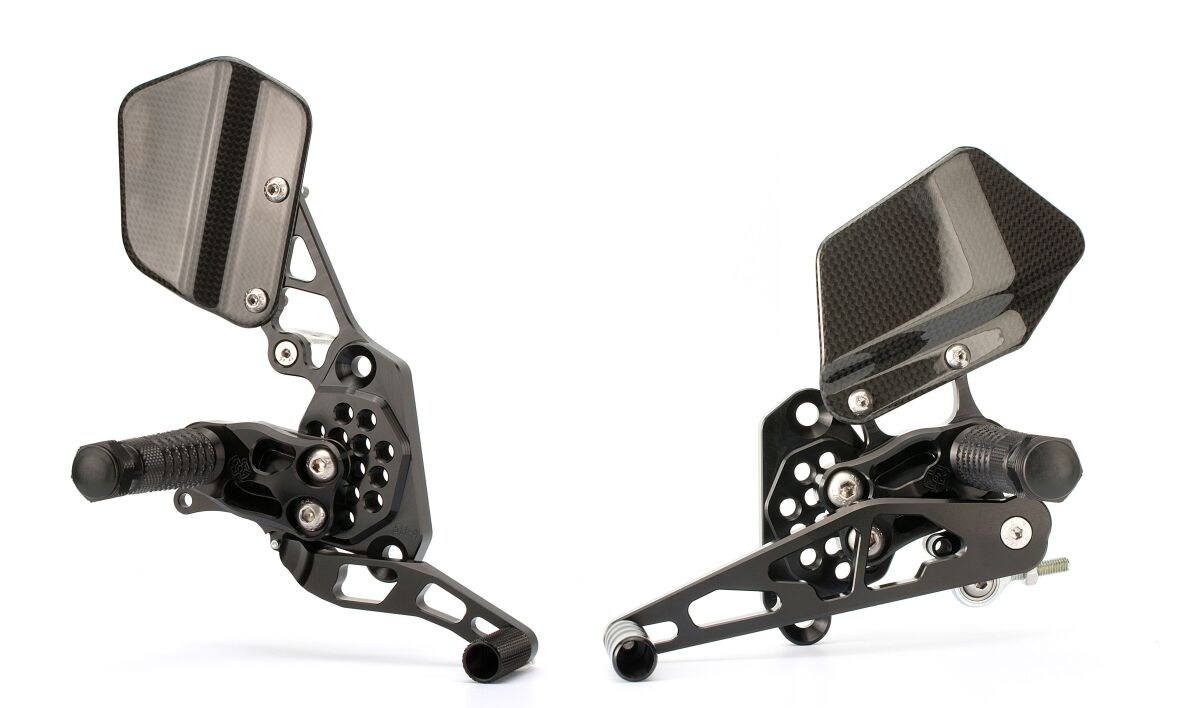 16230228 product image