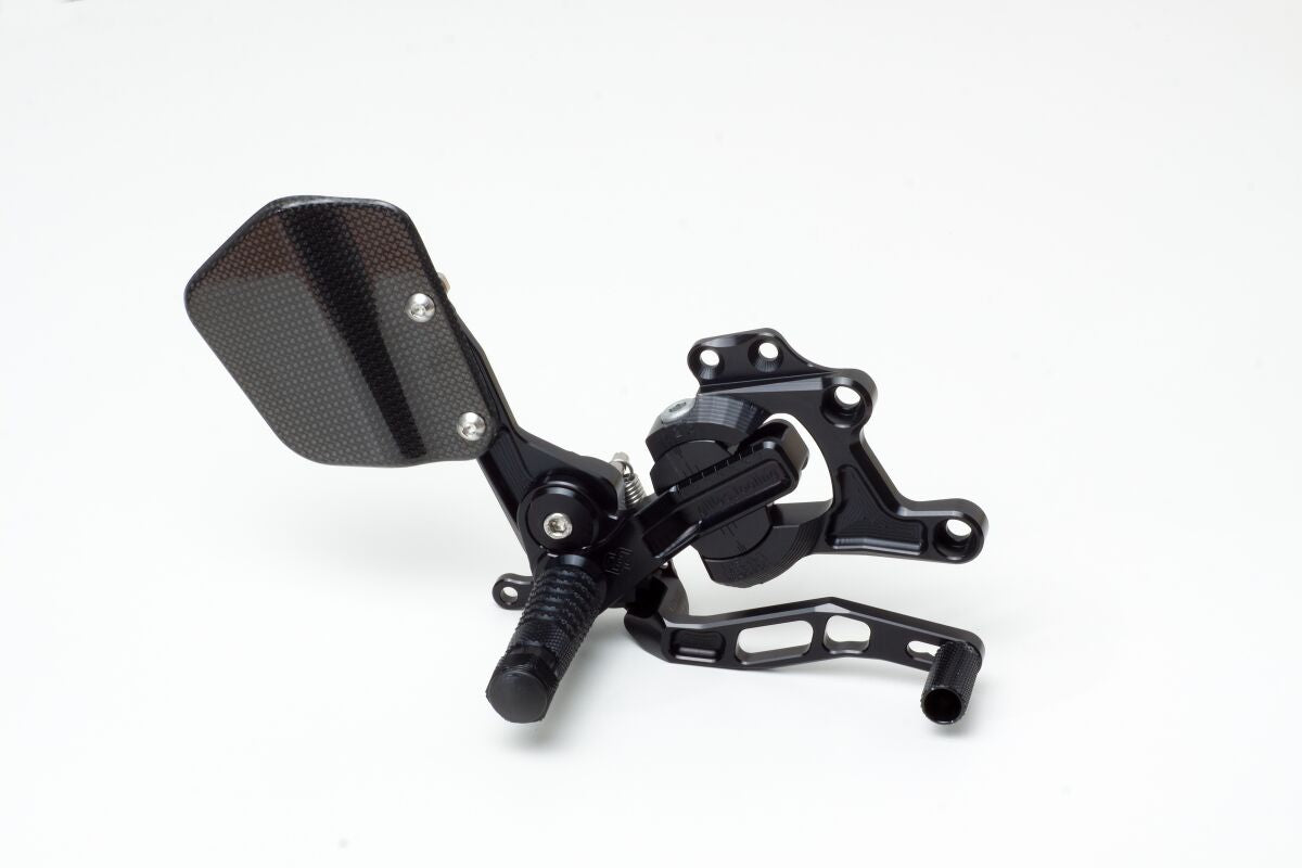 16230266 product image