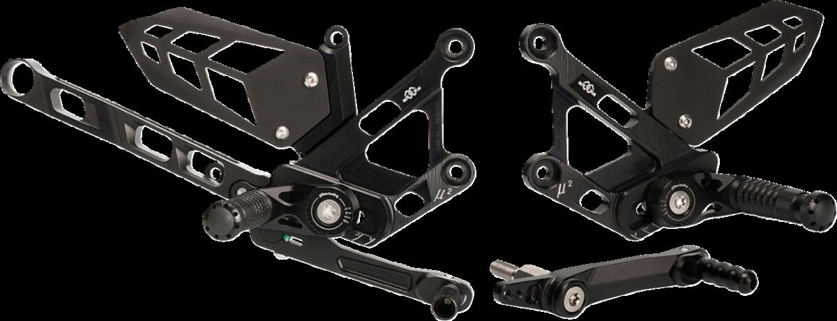 16230417 product image