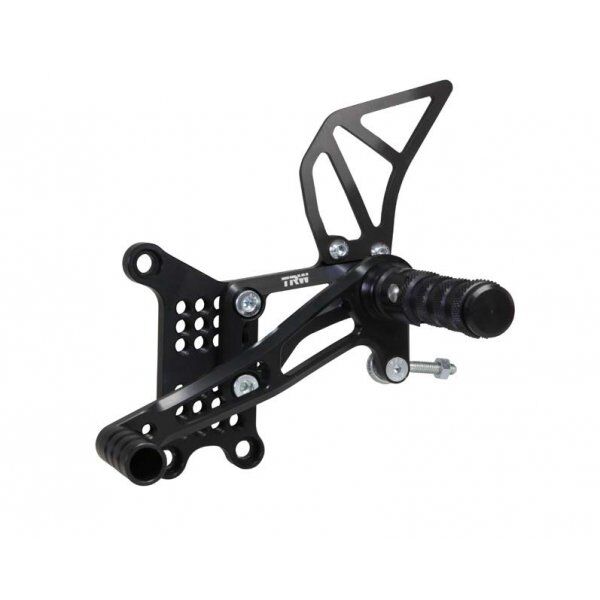 16230455 product image