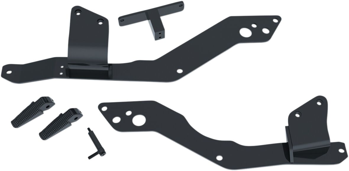 16230497 product image