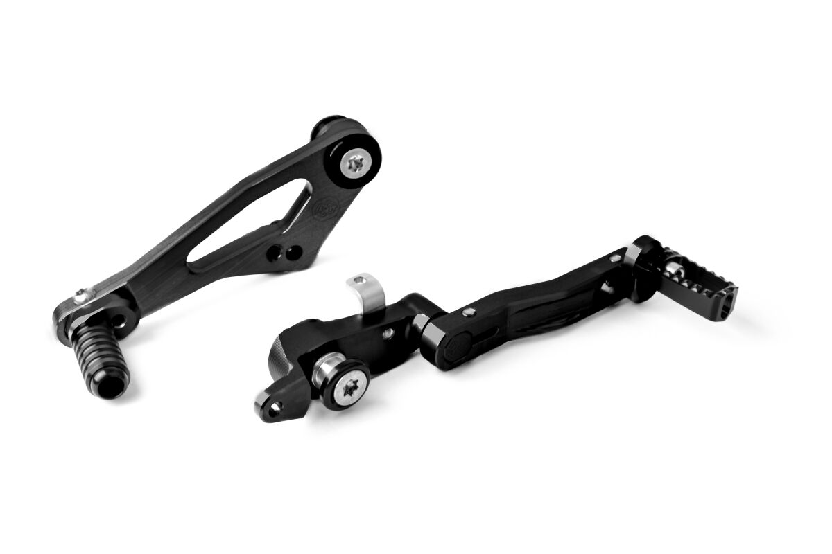 16230500 product image