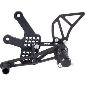 16230506 product image
