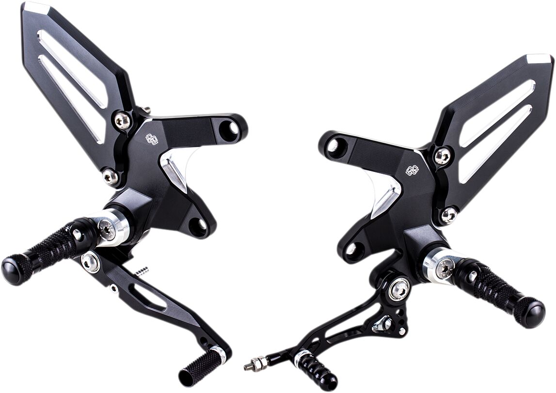 16230513 product image