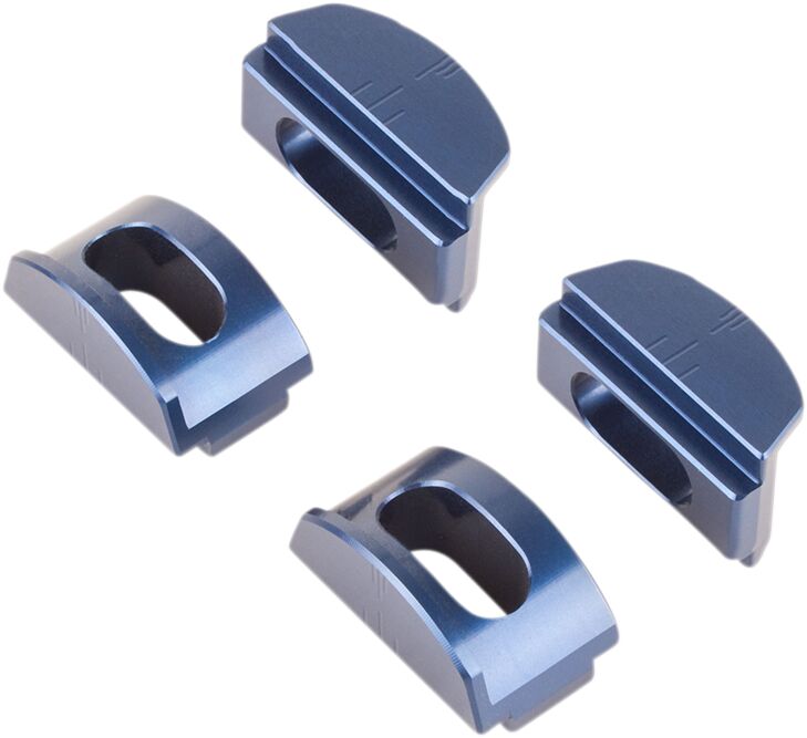 16230514 product image