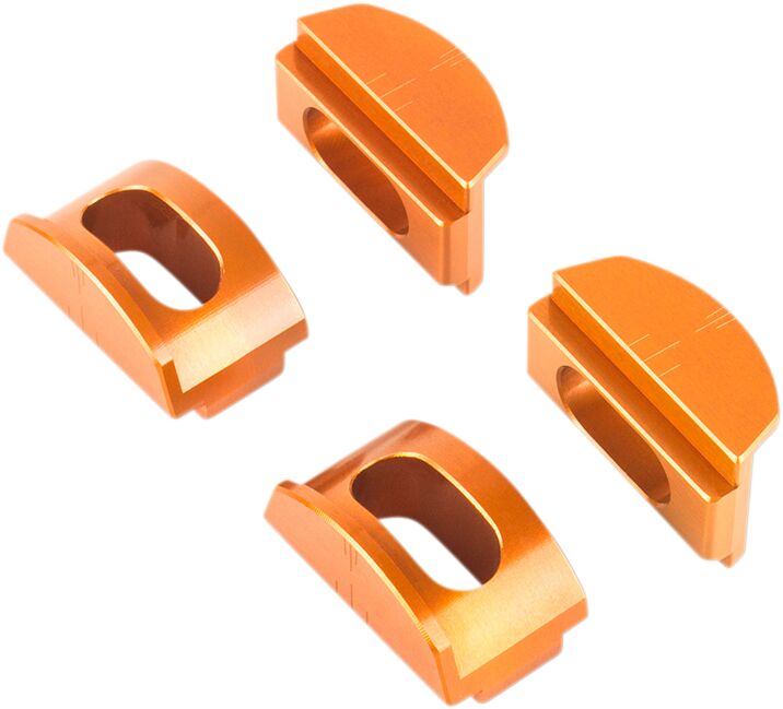 16230517 product image