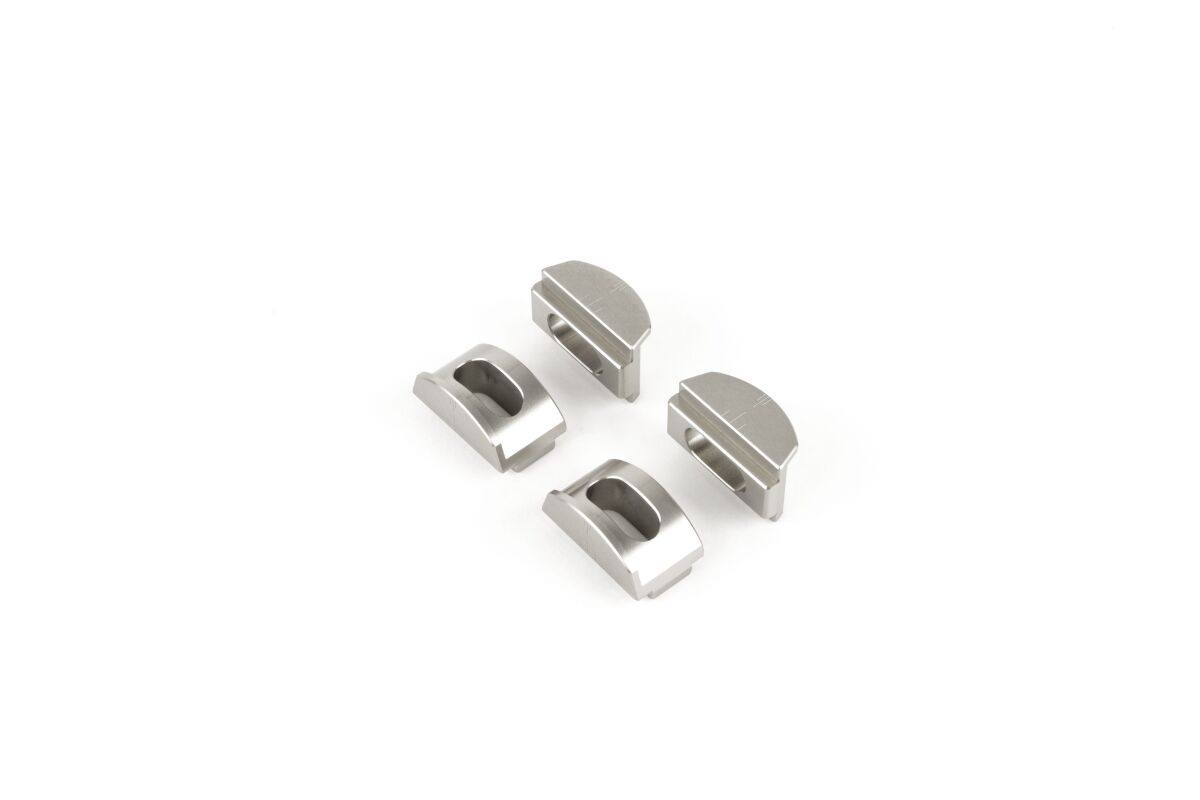 16230519 product image