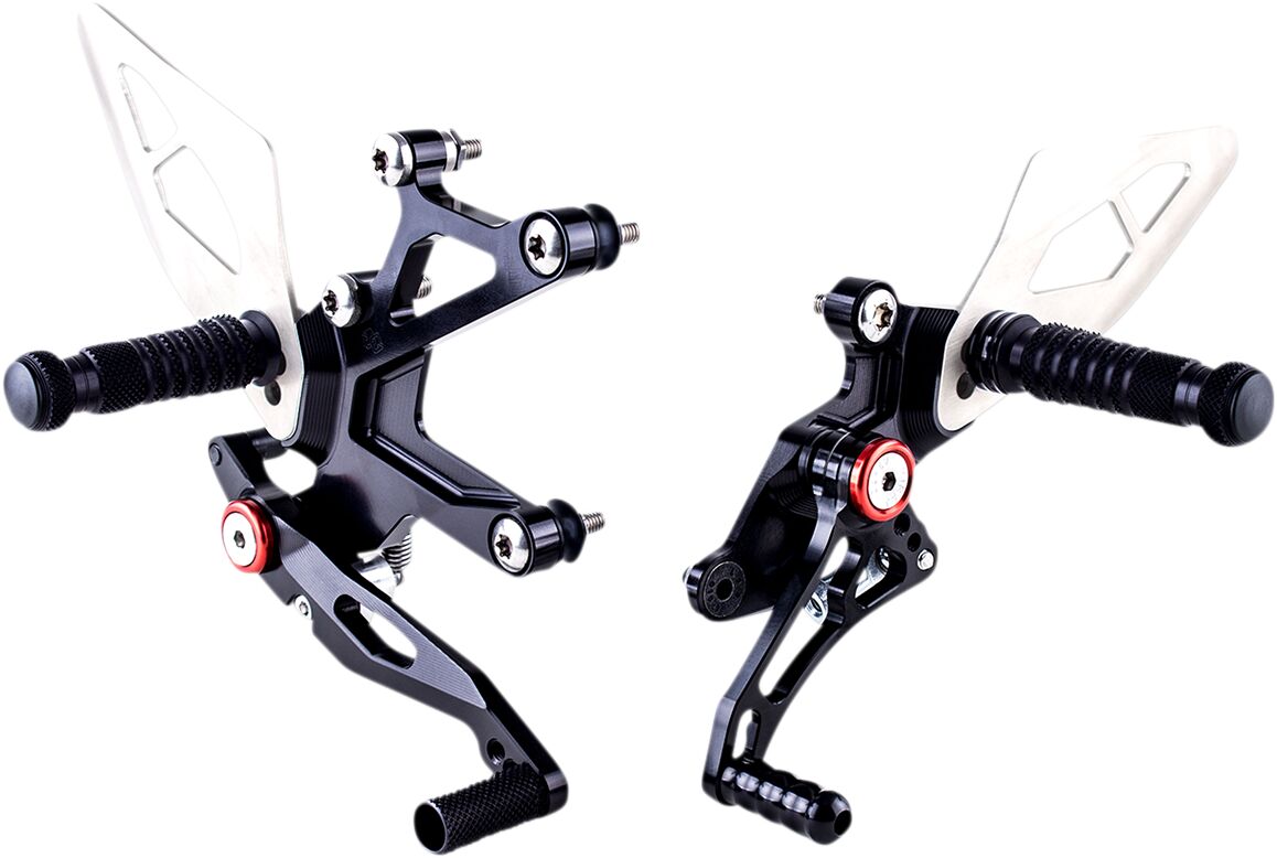 16230524 product image
