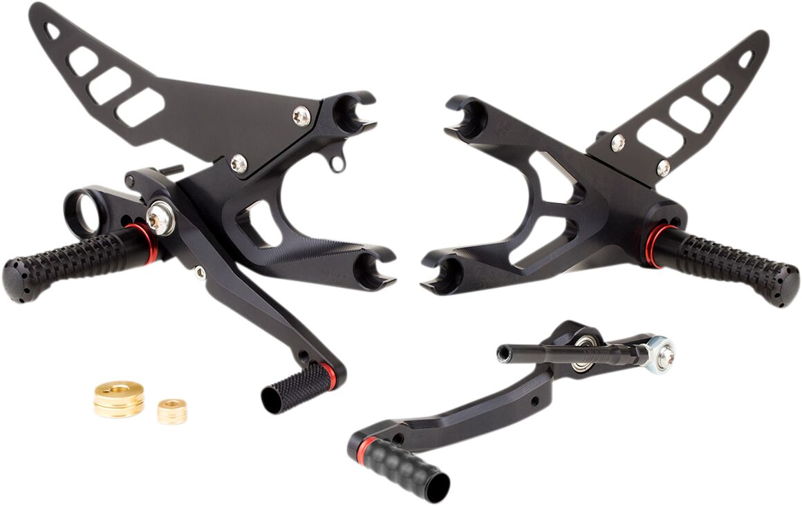 16230526 product image