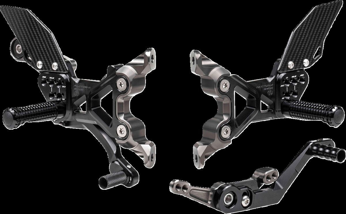 16230527 product image