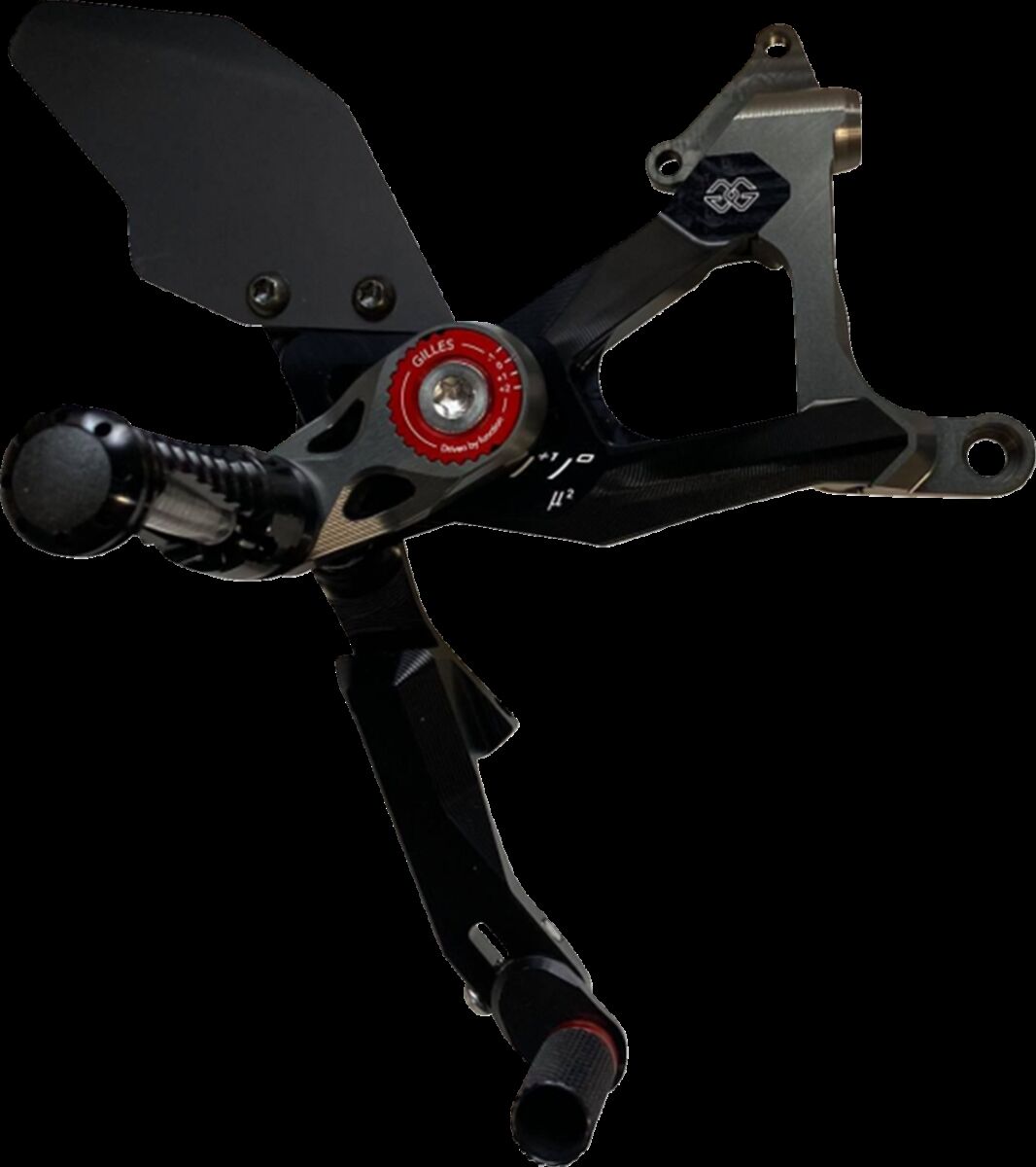 16230553 product image