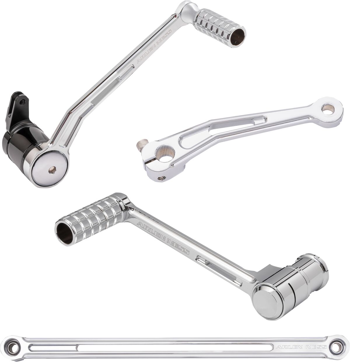 16230558 product image