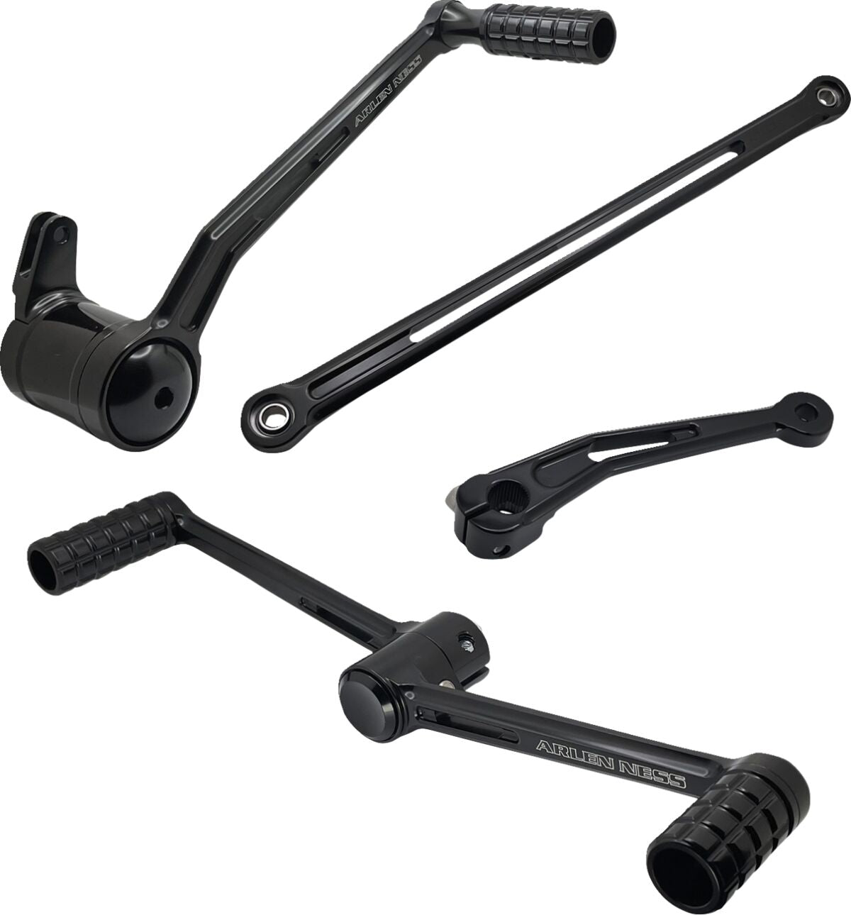 16230559 product image