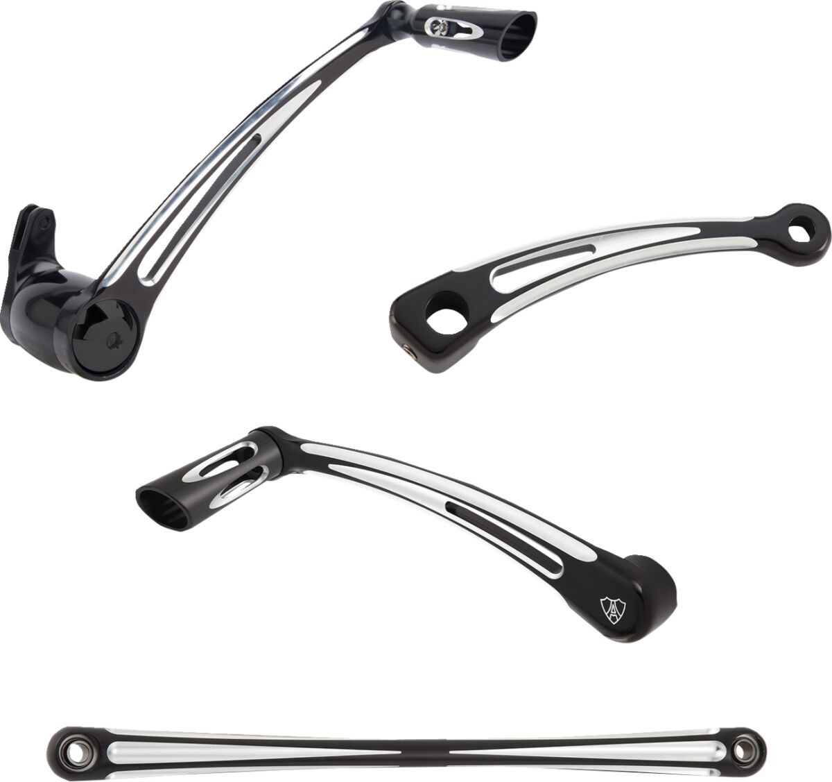 16230561 product image