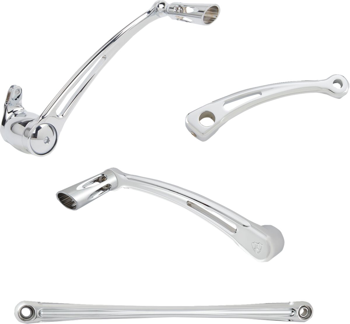 16230562 product image