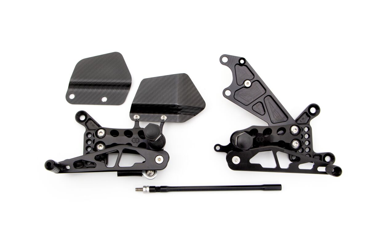 16230566 product image