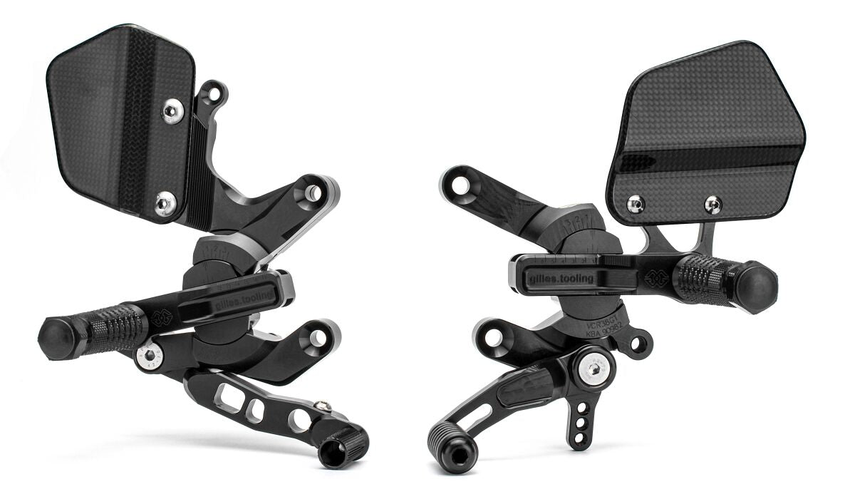 16230573 product image