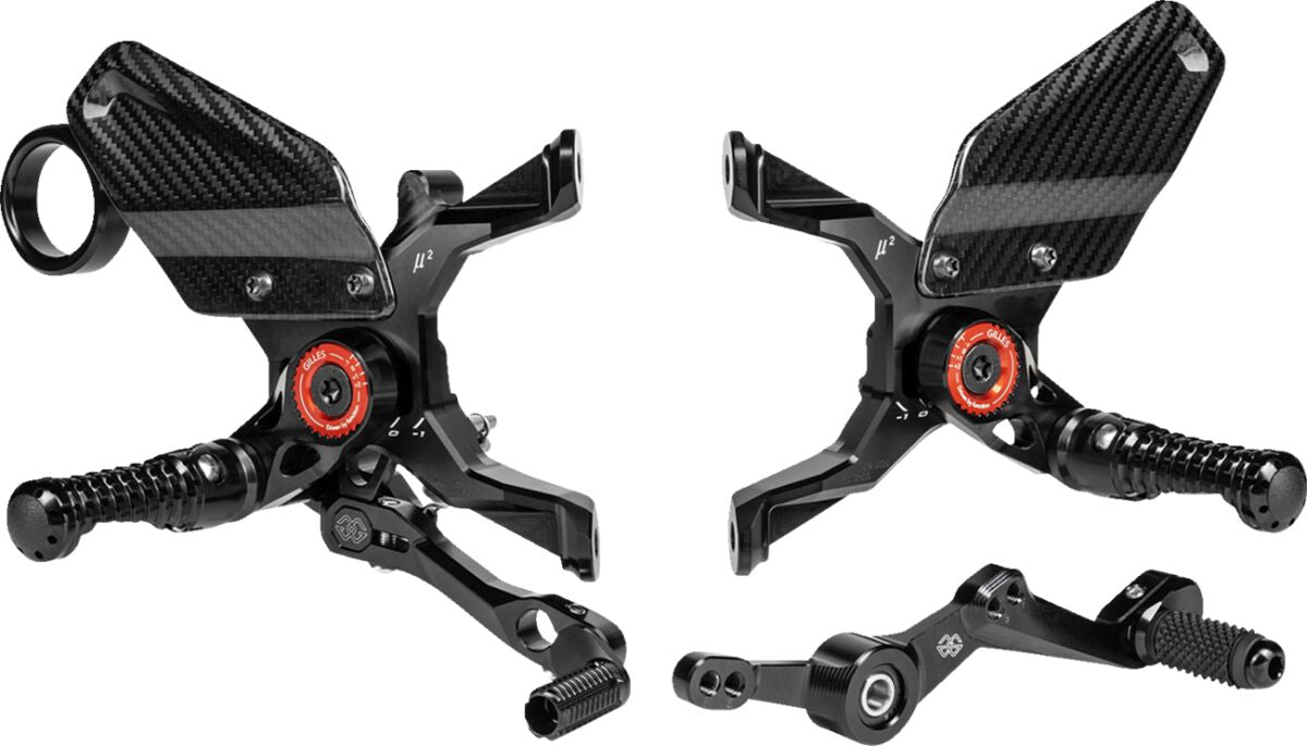 16230578 product image