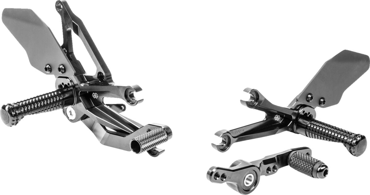 16230580 product image