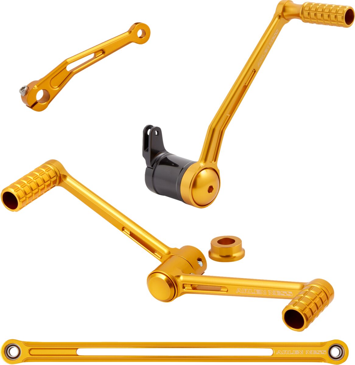 16230596 product image