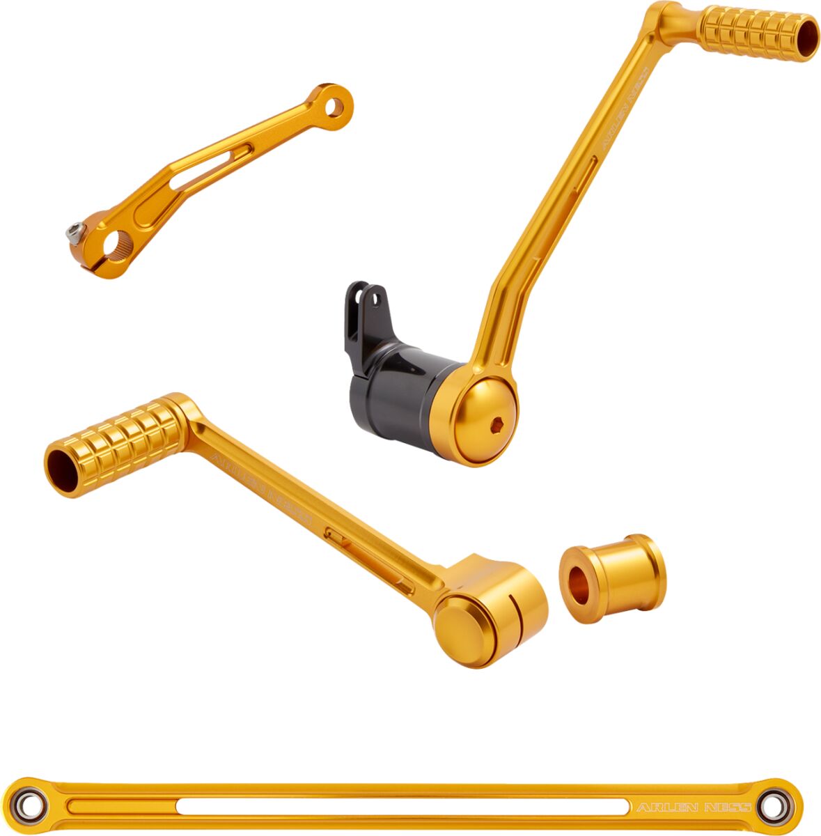 16230597 product image