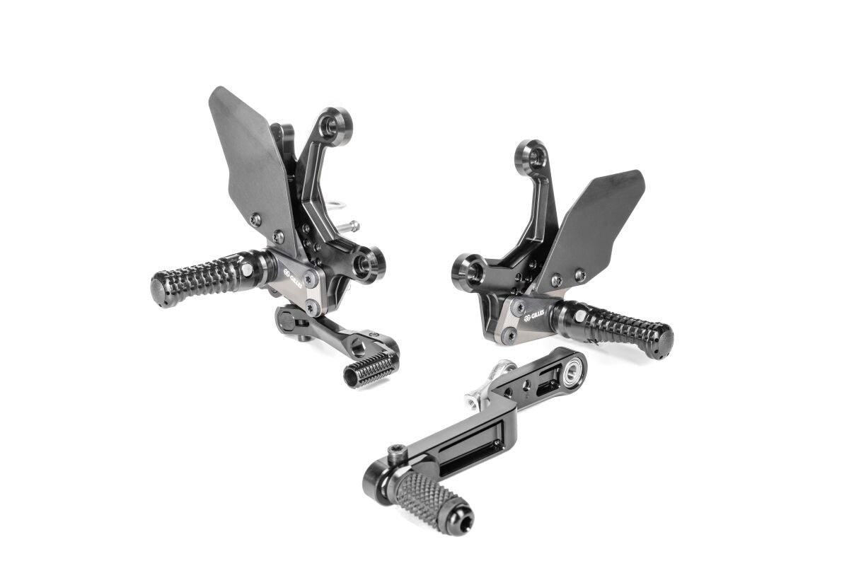 16230598 product image