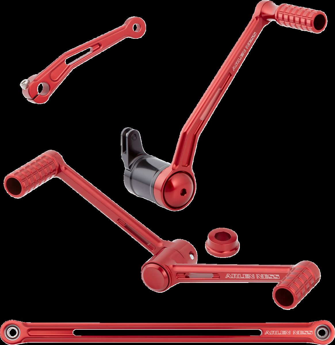 16230604 product image