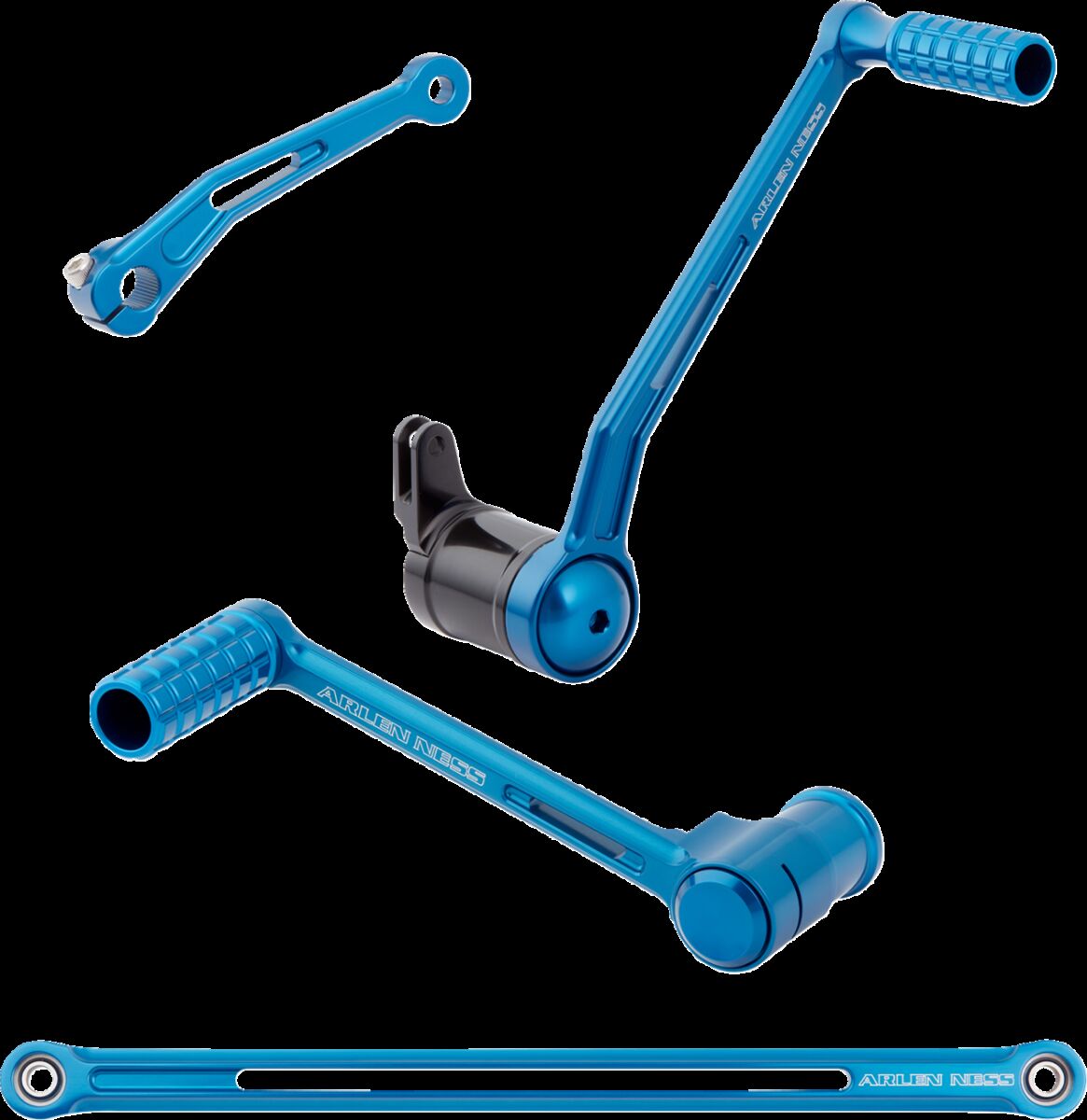 16230605 product image