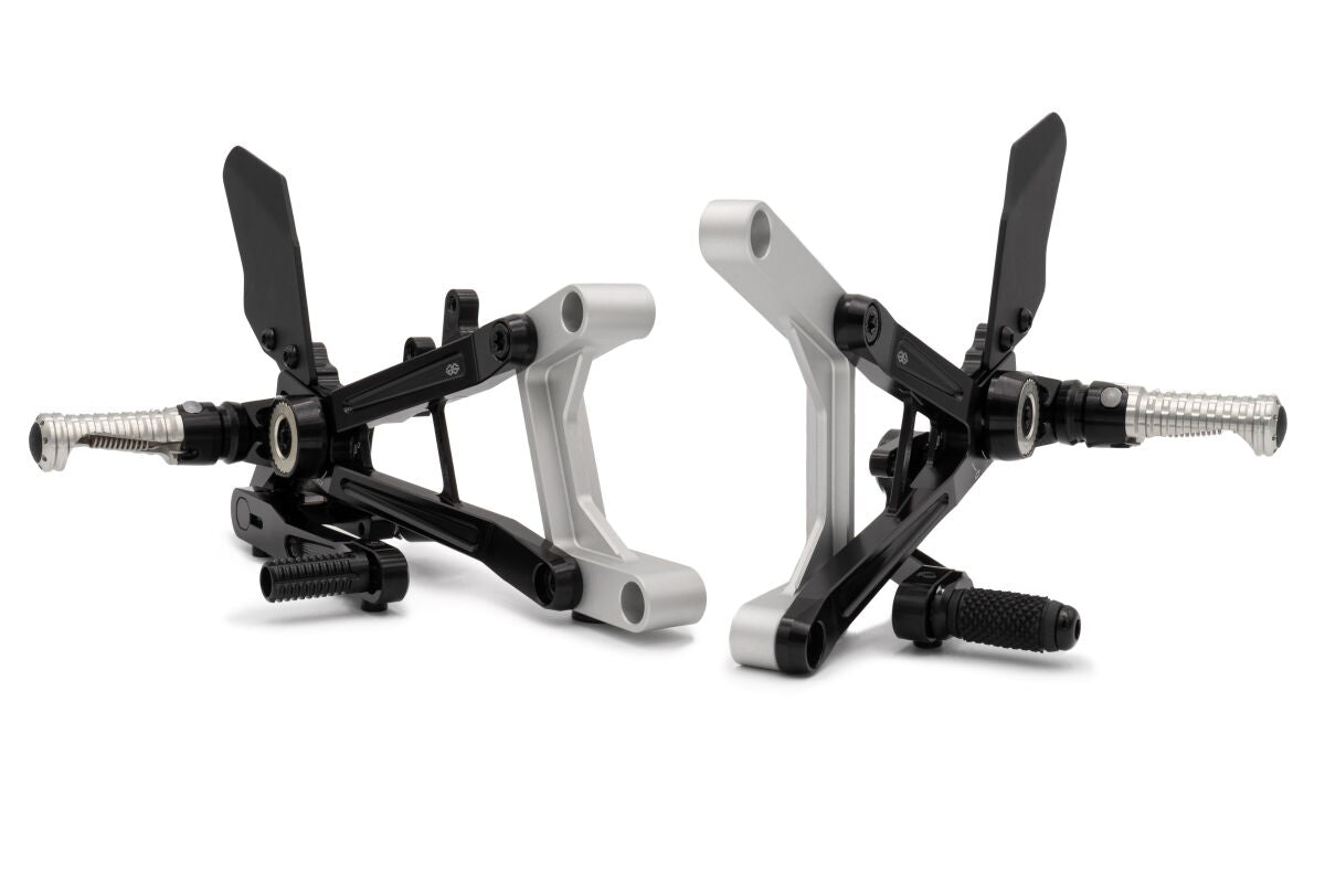 16230609 product image