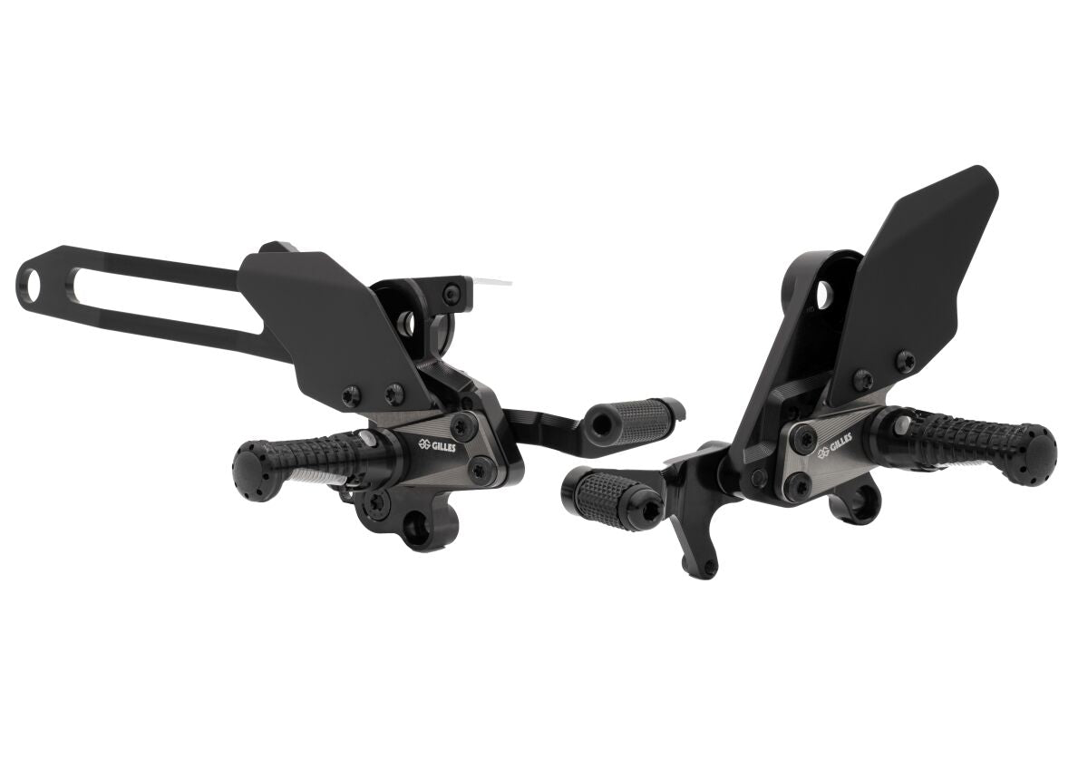 16230612 product image