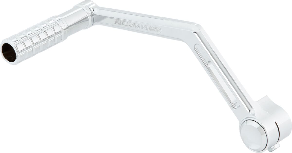 16230618 product image
