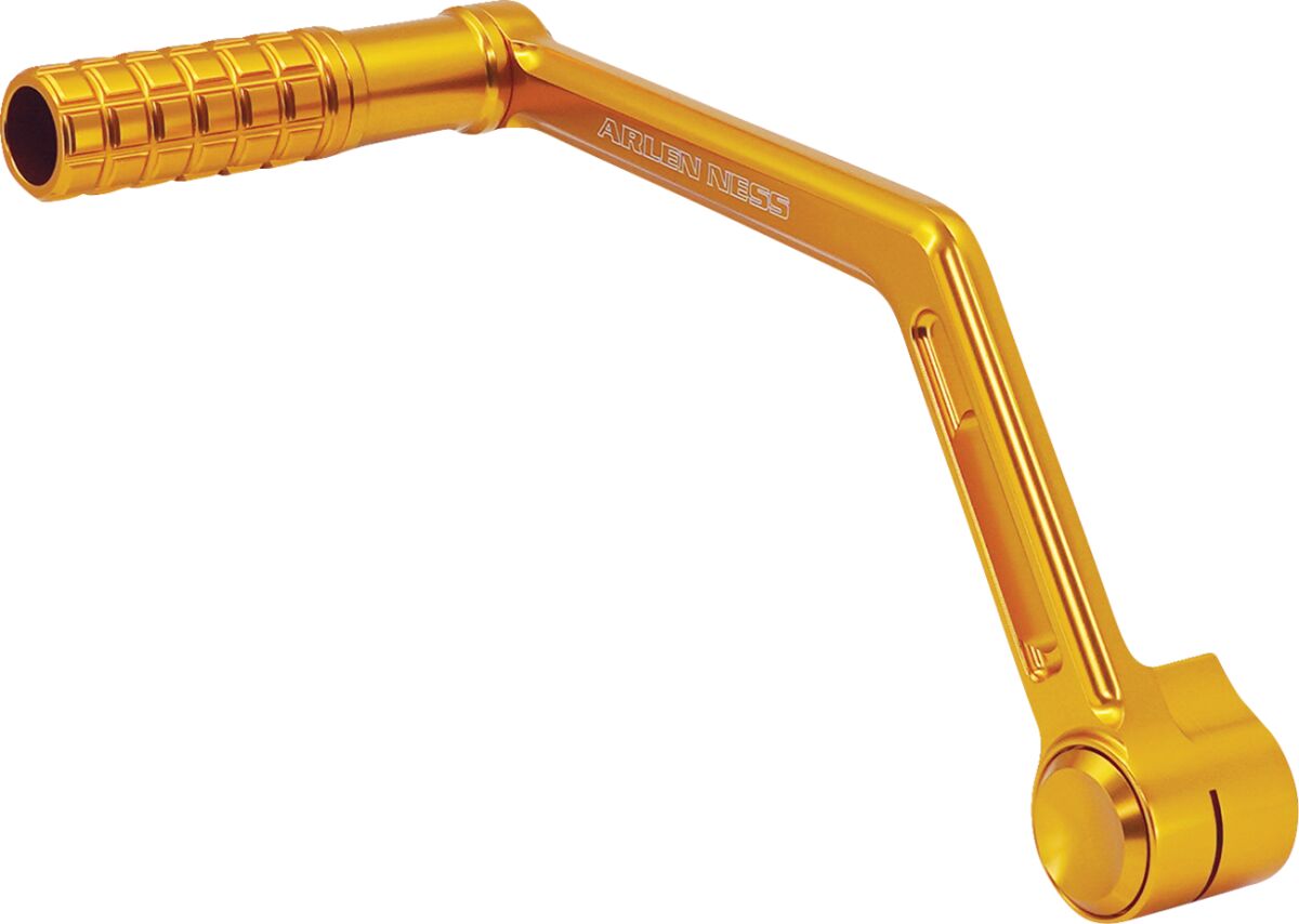 16230620 product image