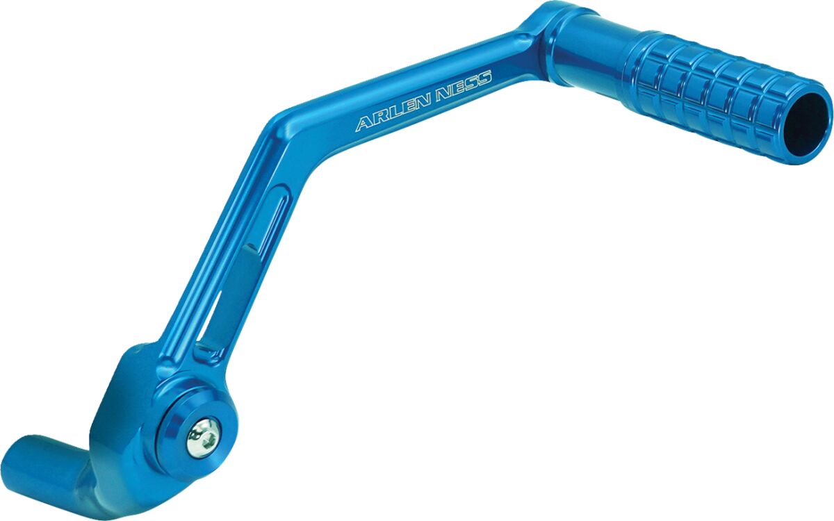 16230622 product image
