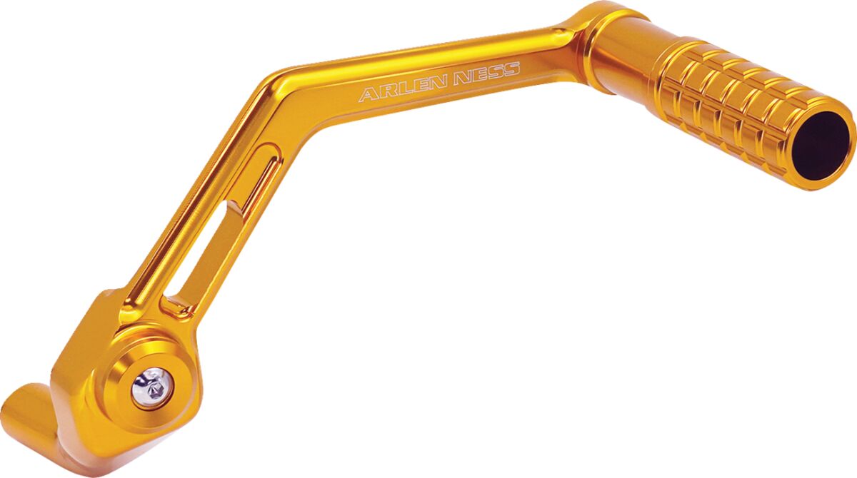BRAKE ARM SPEEDLINER GOLD