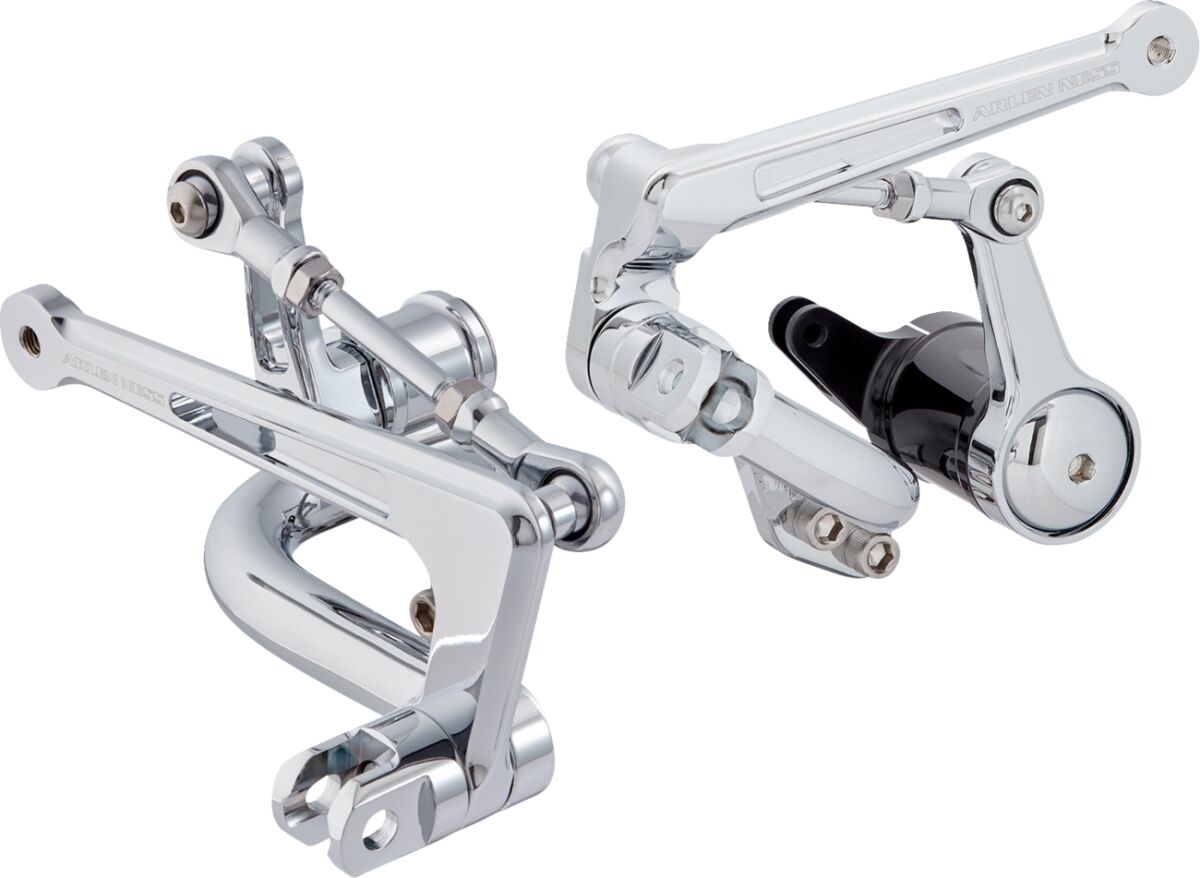16230628 product image