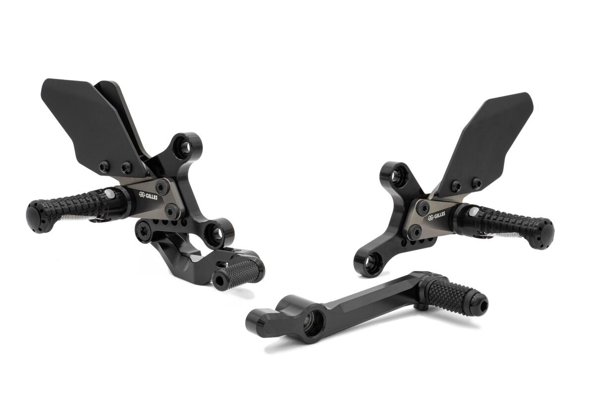 16230629 product image