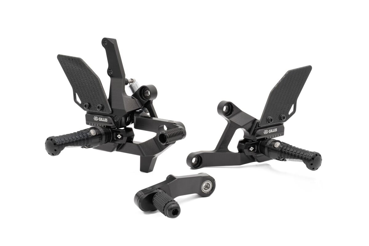 16230632 product image
