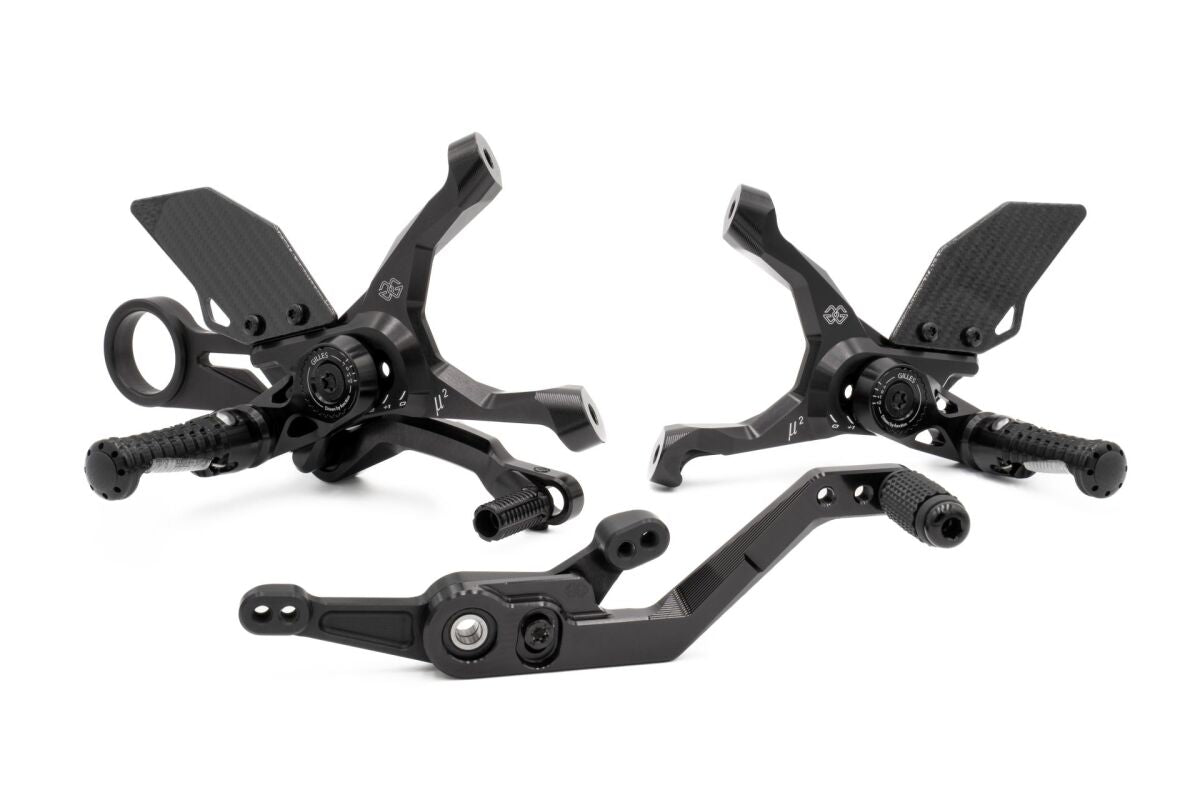 16230639 product image