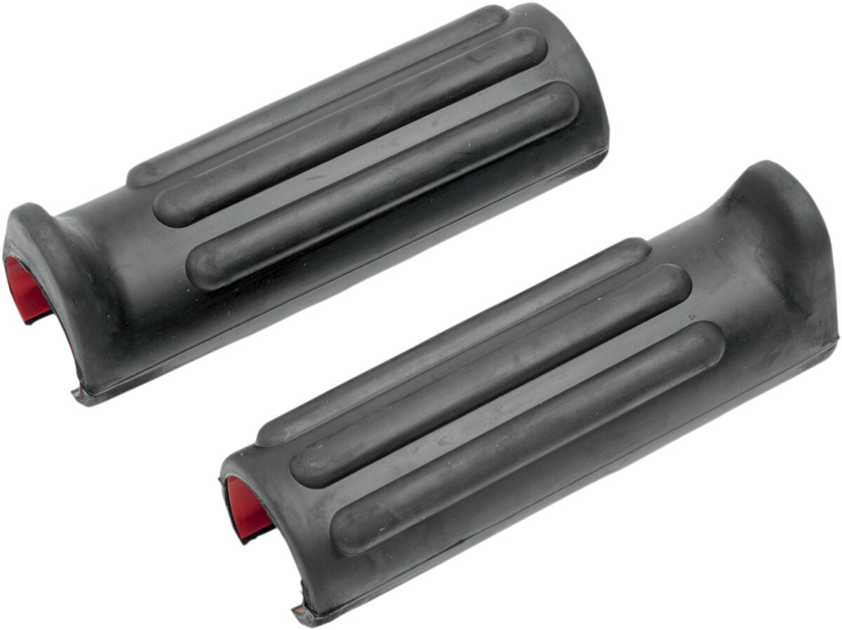 16240081 product image